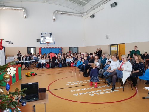 Tutaj powinien być opis