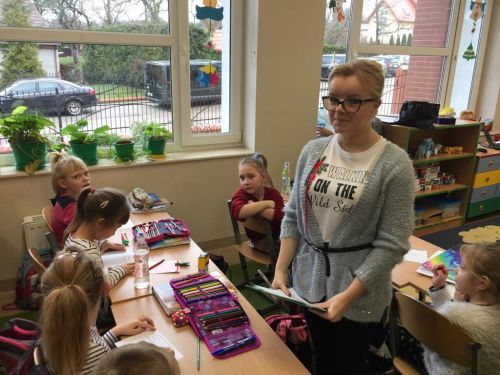 Tutaj powinien być opis