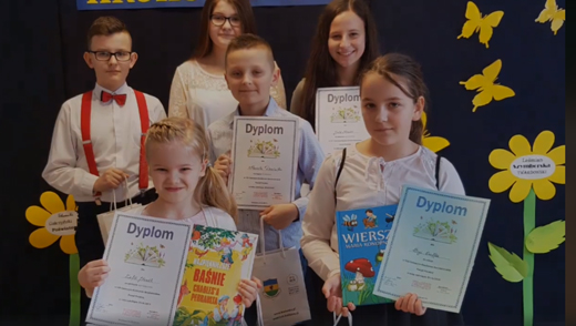 Tutaj powinien być opis