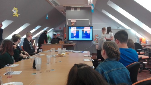 Tutaj powinien być opis