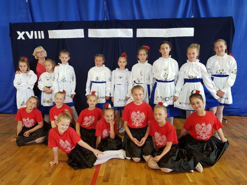 Tutaj powinien być opis