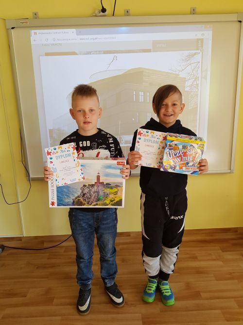 Tutaj powinien być opis