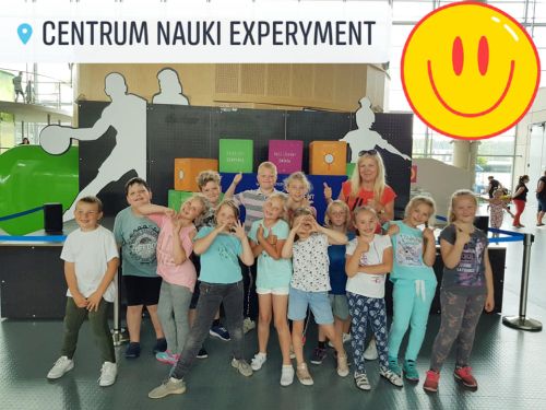 Tutaj powinien być opis