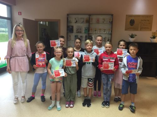 Tutaj powinien być opis