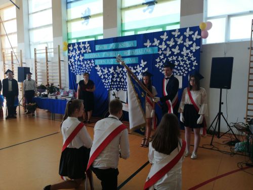 Tutaj powinien być opis