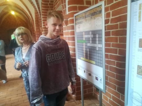 Tutaj powinien być opis