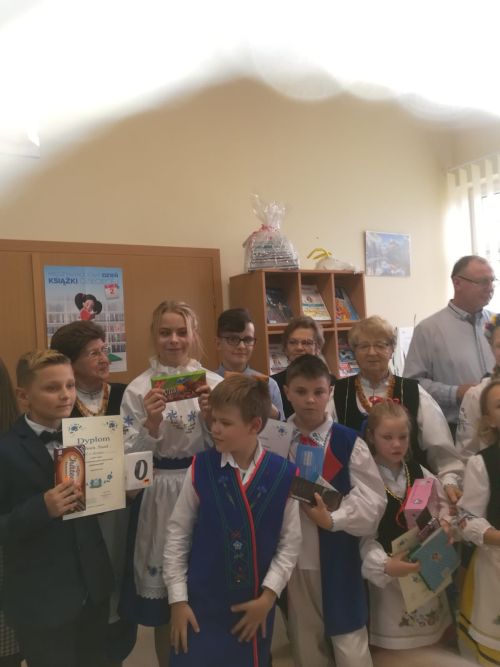 Tutaj powinien być opis