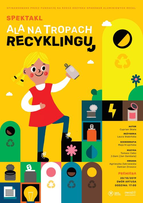 Tutaj powinien być opis