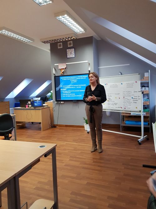 Tutaj powinien być opis