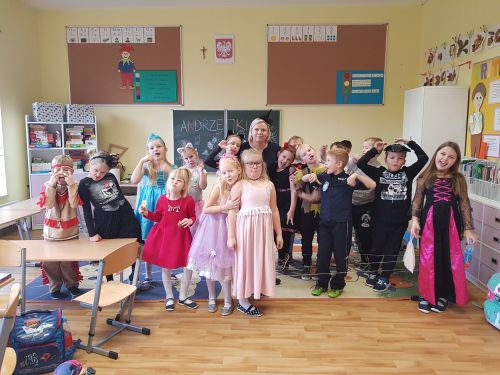 Tutaj powinien być opis