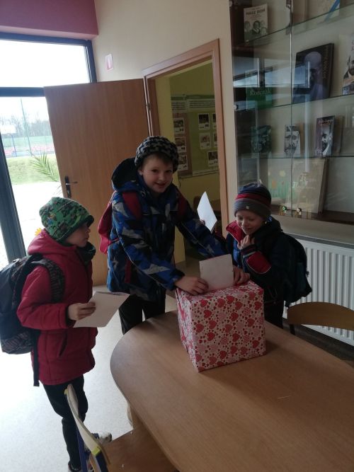 Tutaj powinien być opis