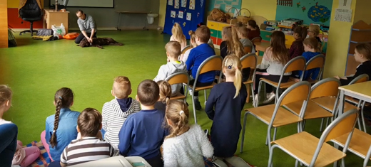 Tutaj powinien być opis