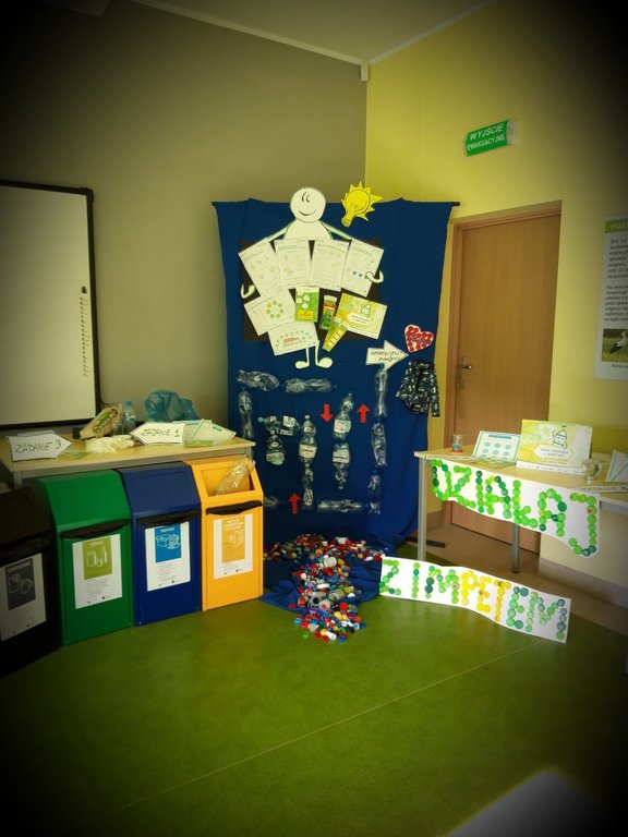 Tutaj powinien być opis