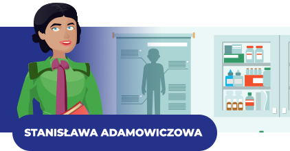 Tutaj powinien być opis