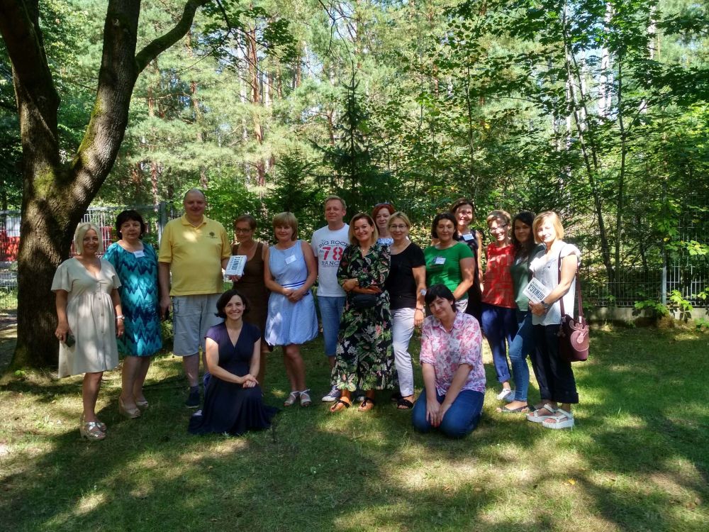 Tutaj powinien być opis