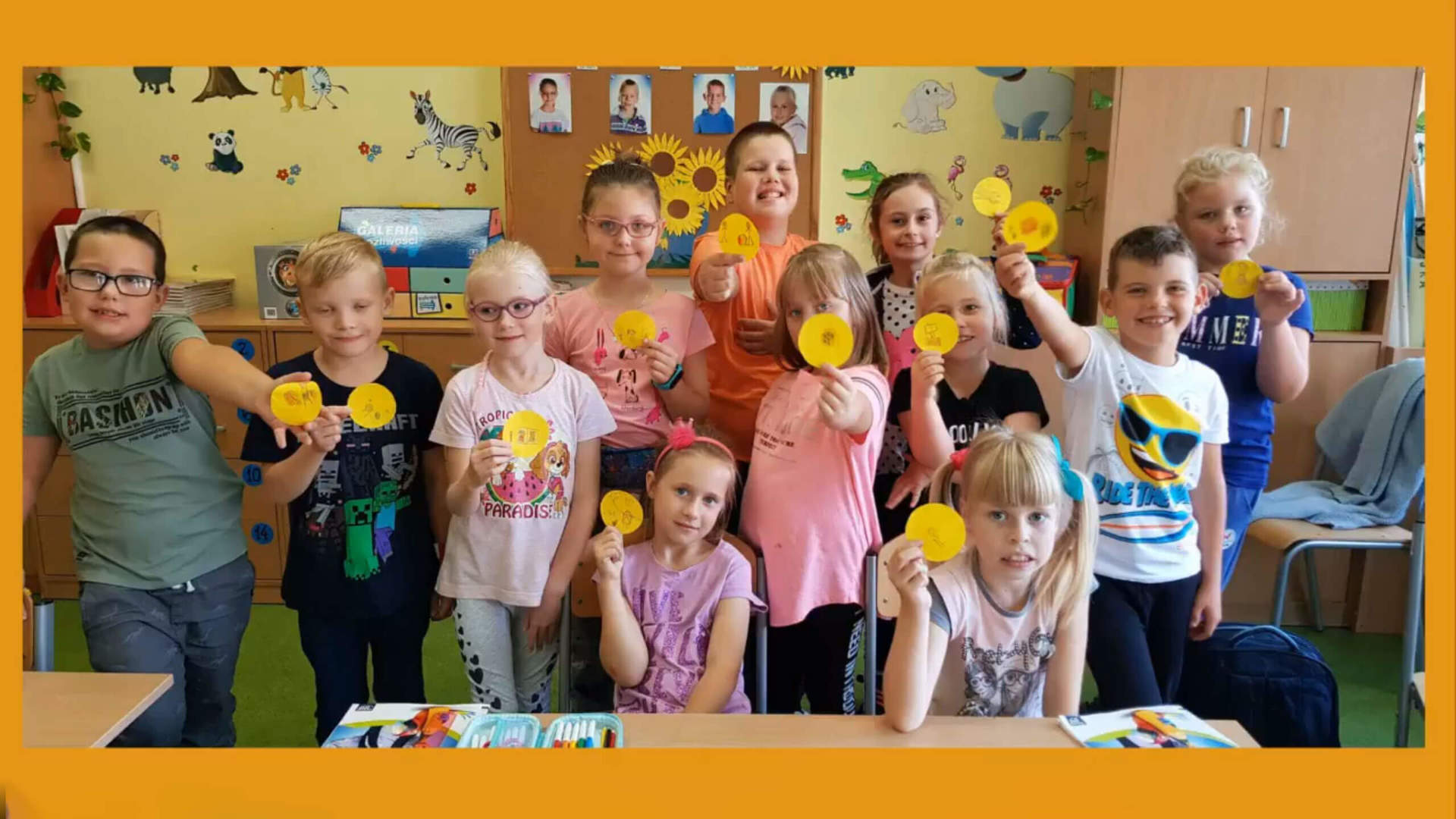 Tutaj powinien być opis