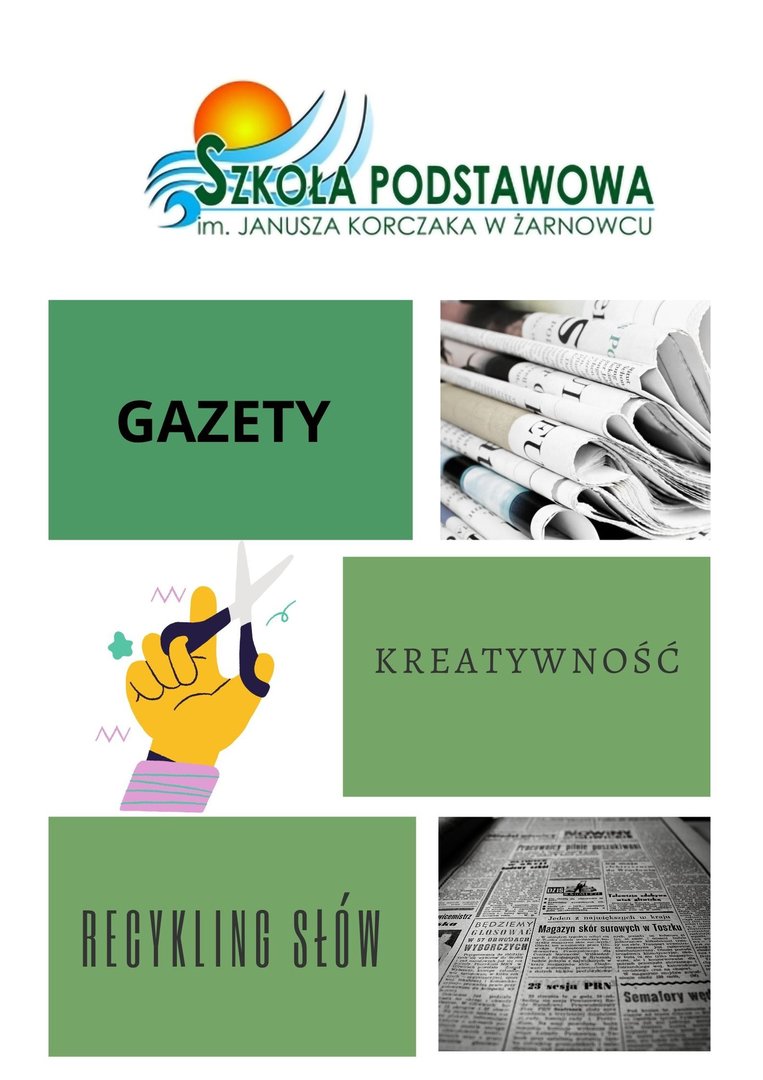 Tutaj powinien być opis