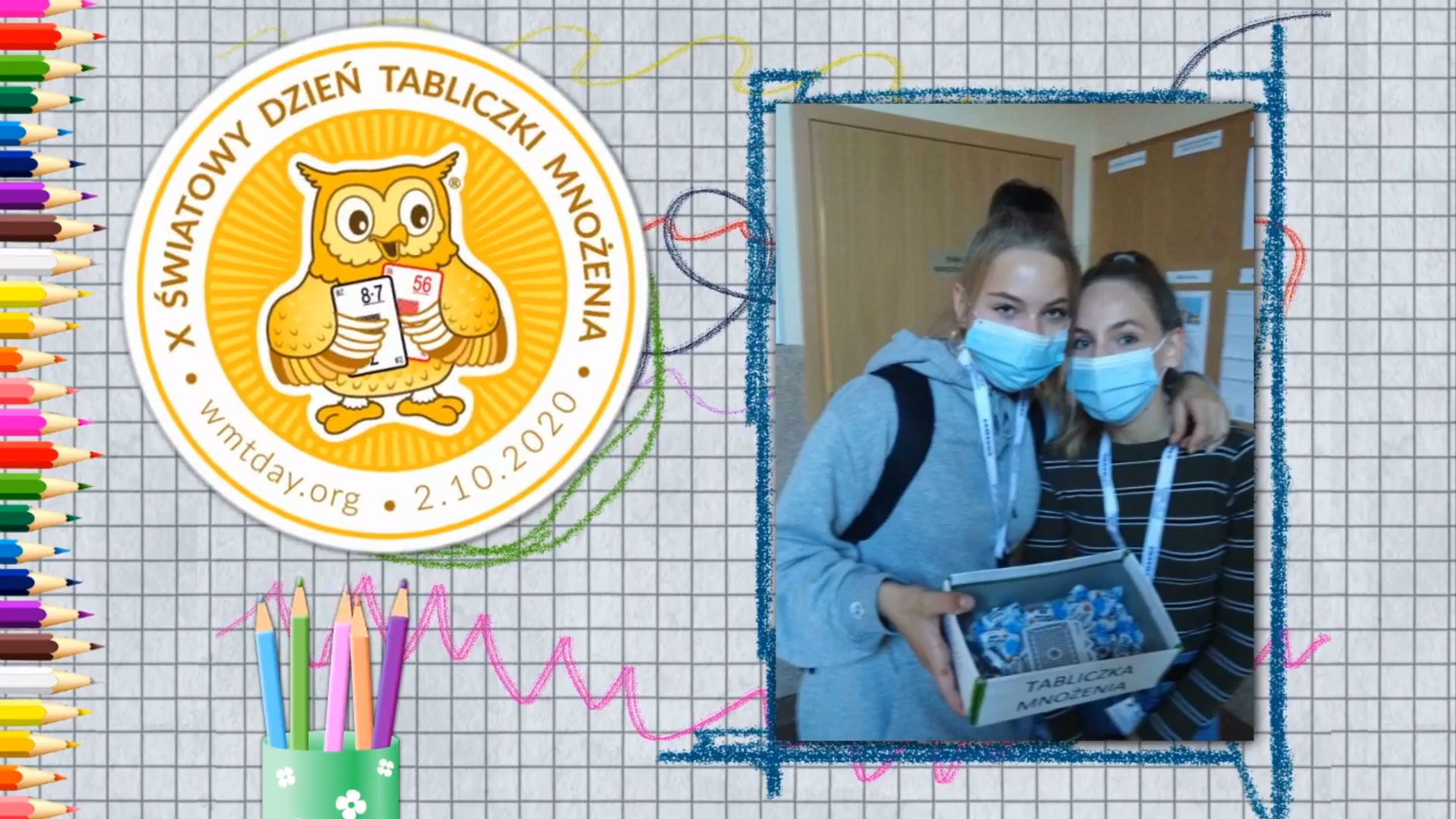 Tutaj powinien być opis