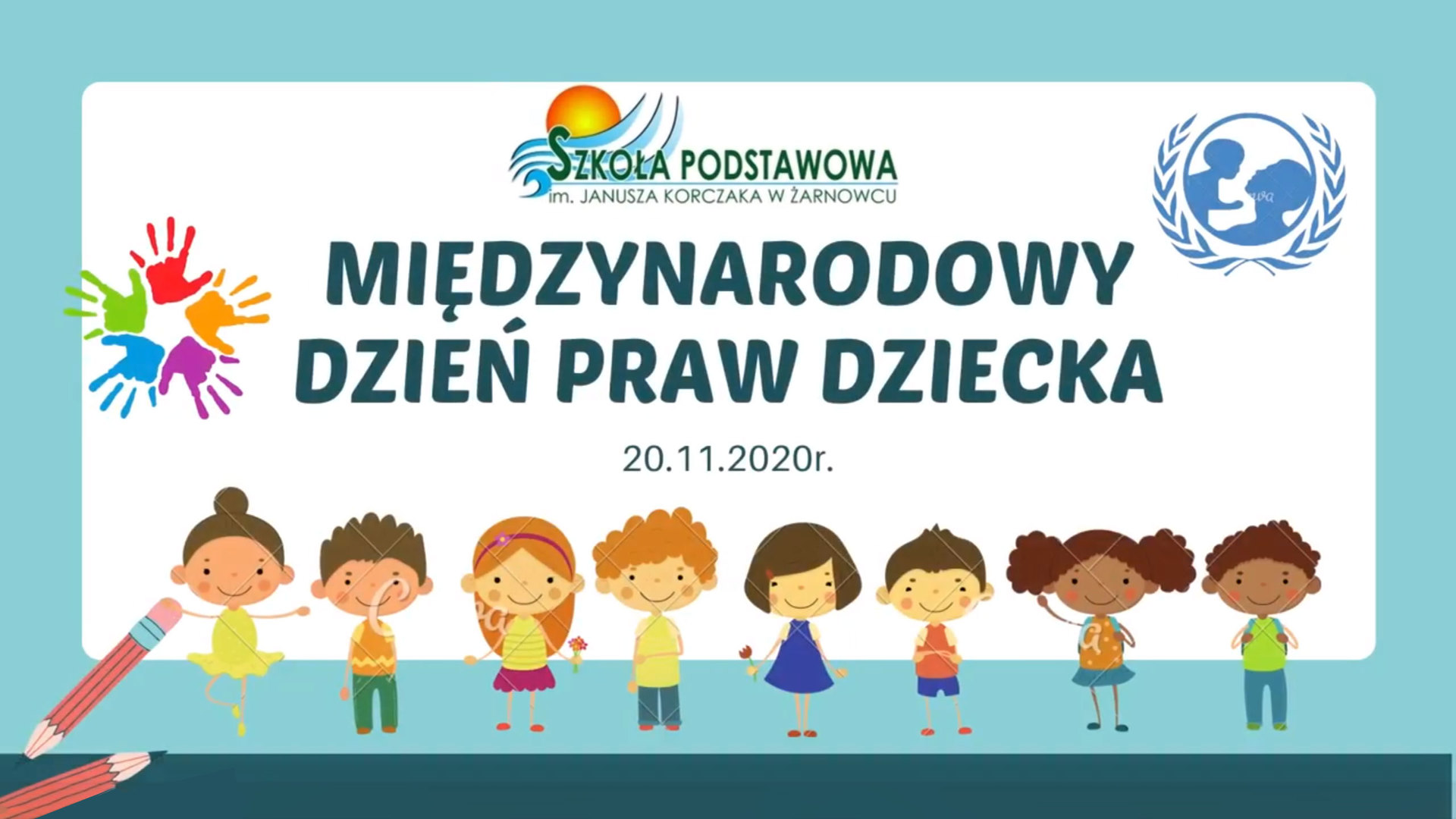 Tutaj powinien być opis