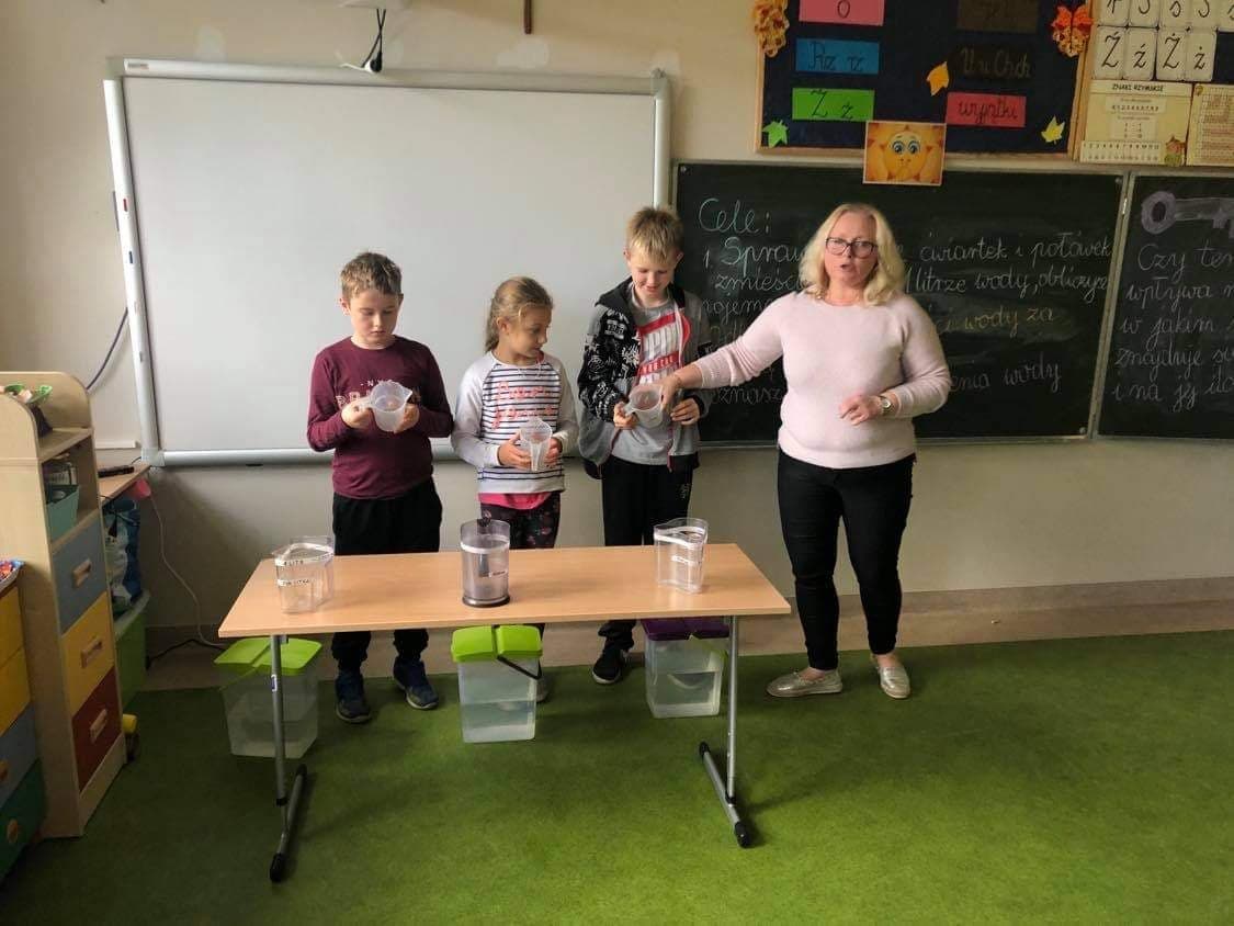 Tutaj powinien być opis