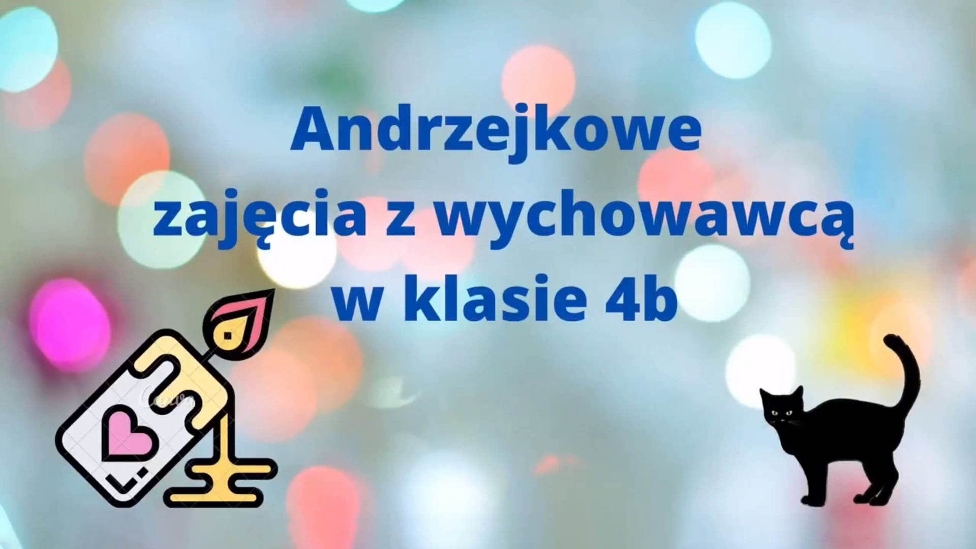 Tutaj powinien być opis