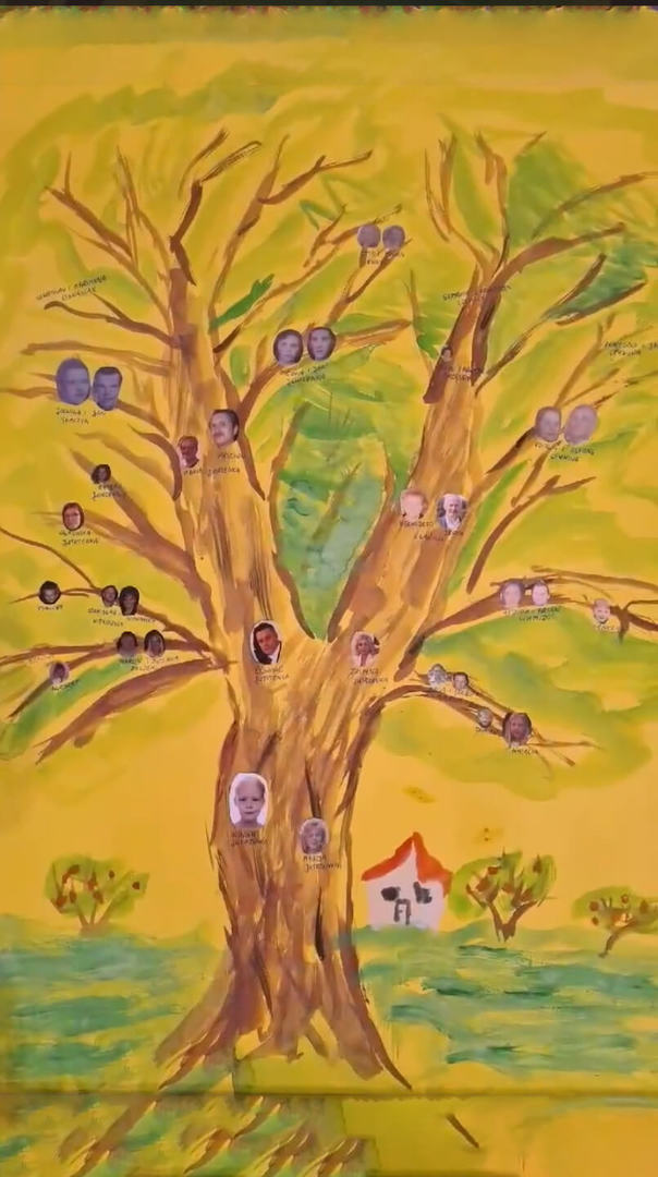 Tutaj powinien być opis