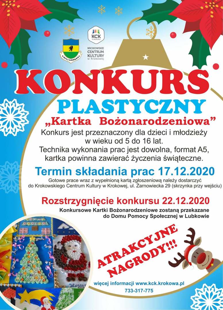 Tutaj powinien być opis