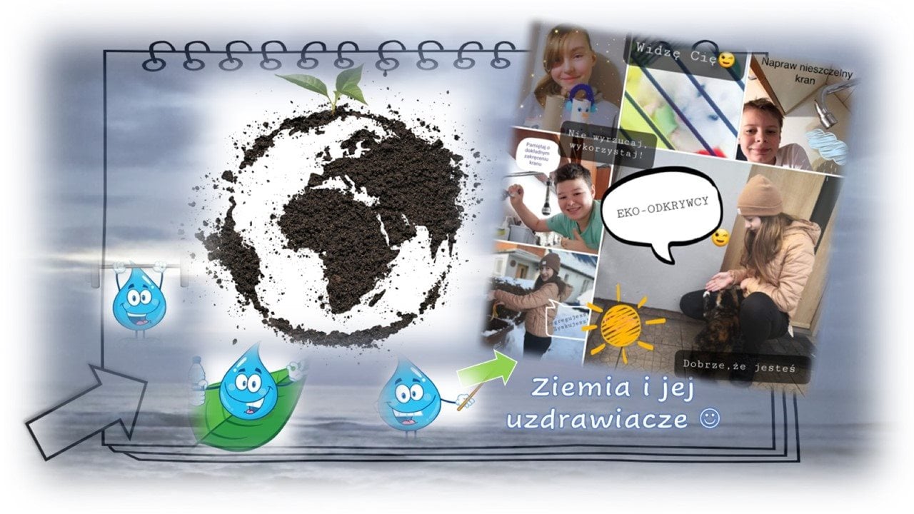 Tutaj powinien być opis