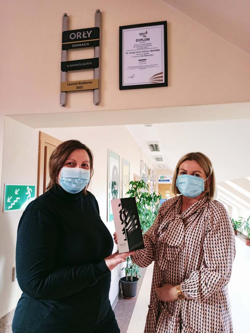 Tutaj powinien być opis