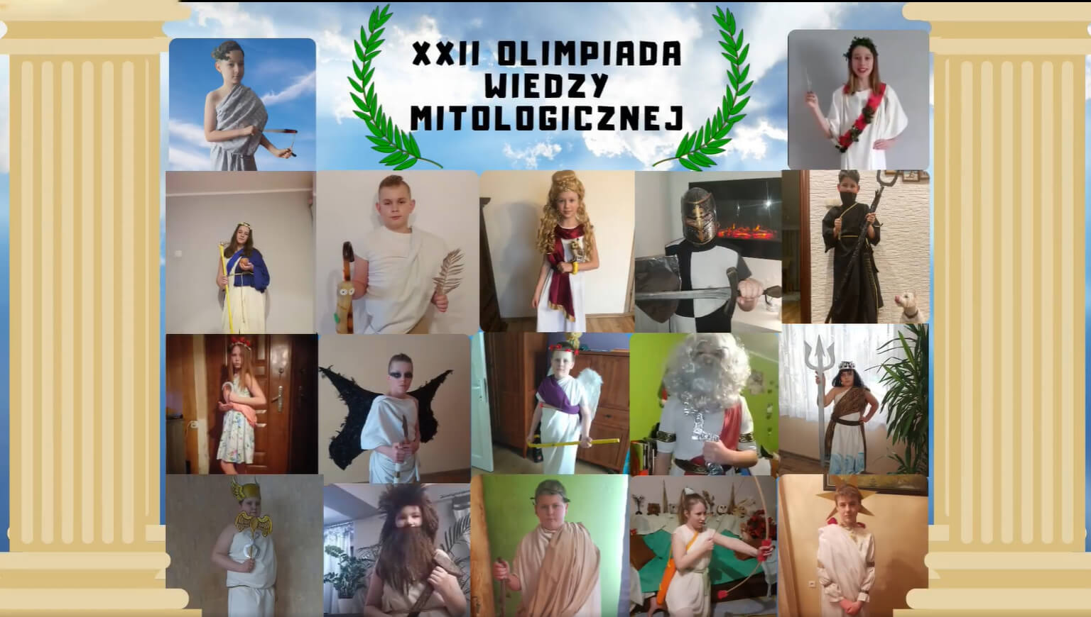 Tutaj powinien być opis