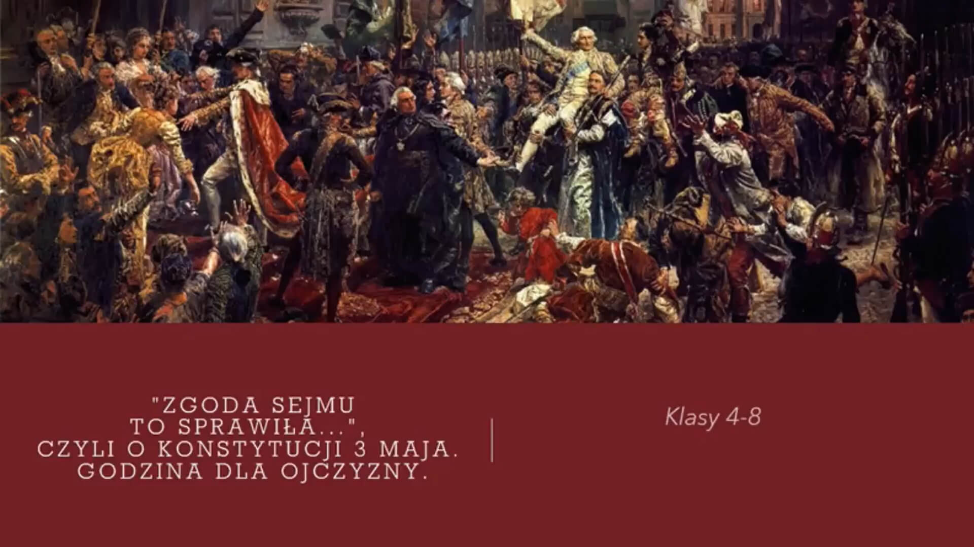 Tutaj powinien być opis