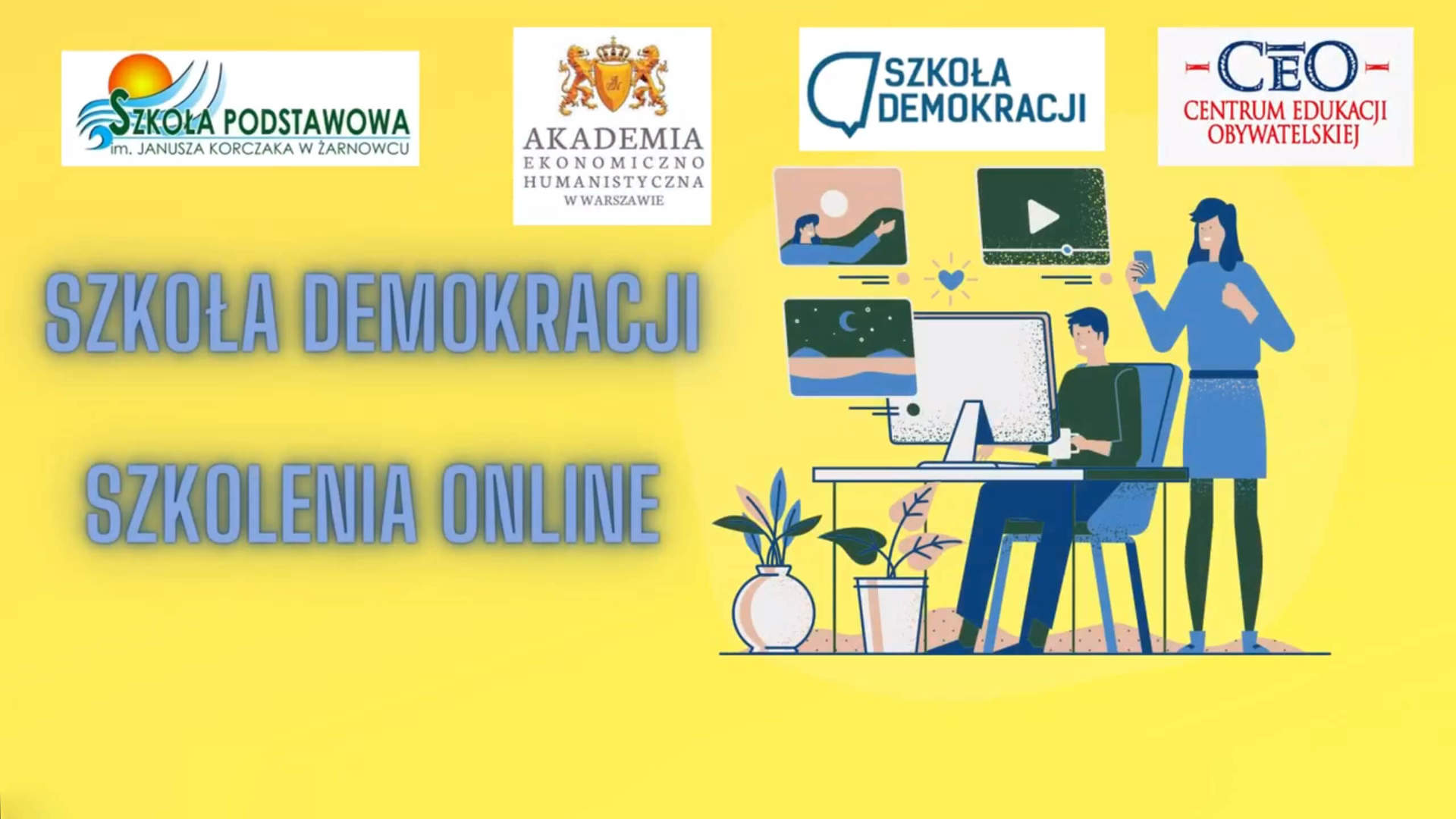 Tutaj powinien być opis