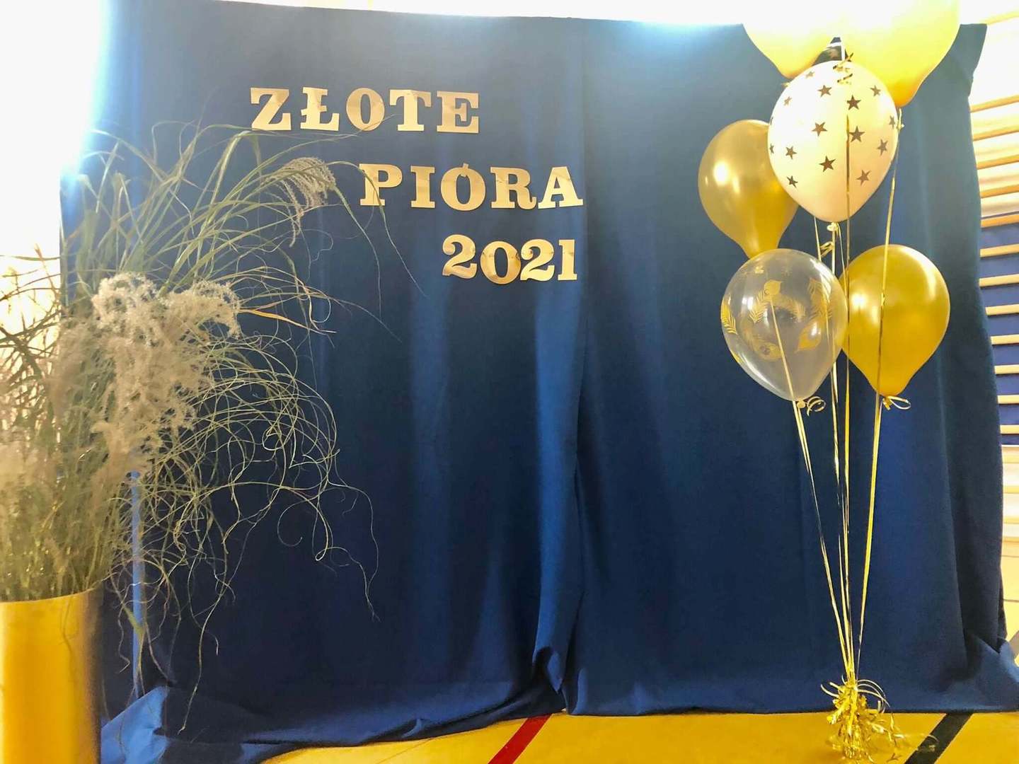 Tutaj powinien być opis