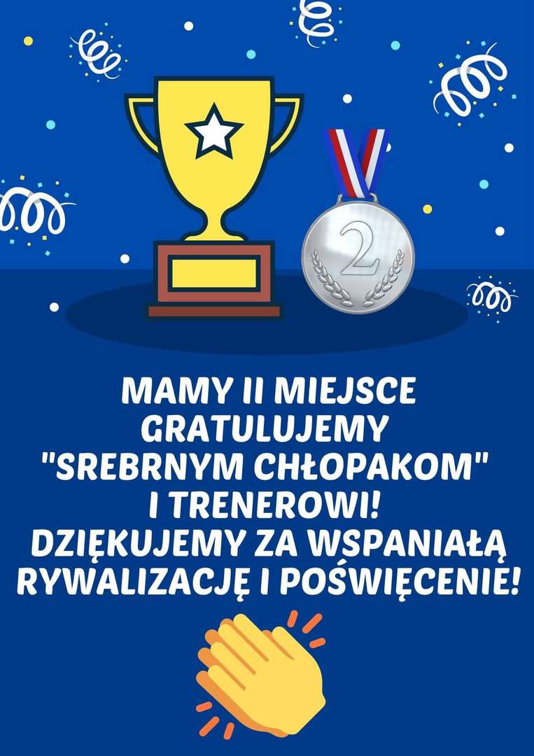 Tutaj powinien być opis