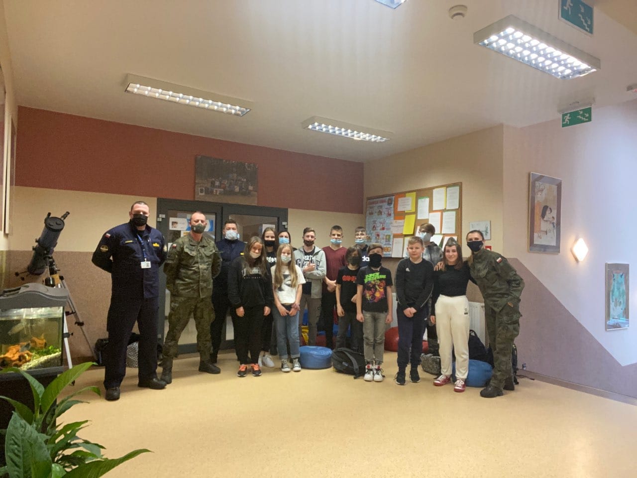 Tutaj powinien być opis