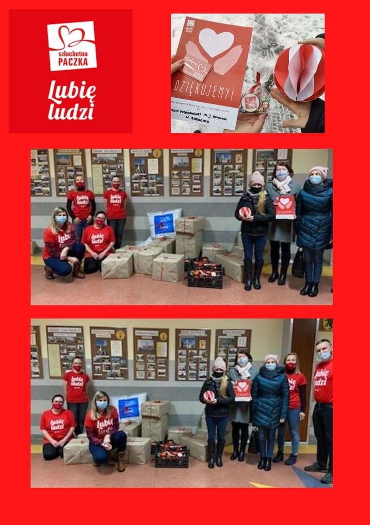 Tutaj powinien być opis