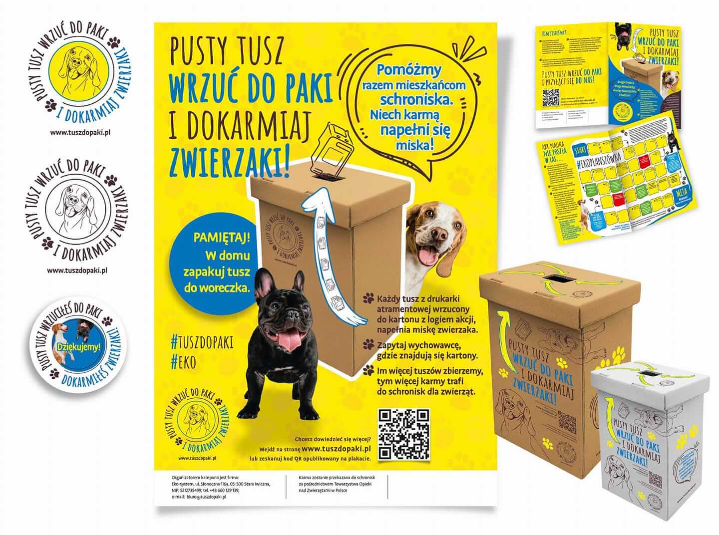 Tutaj powinien być opis