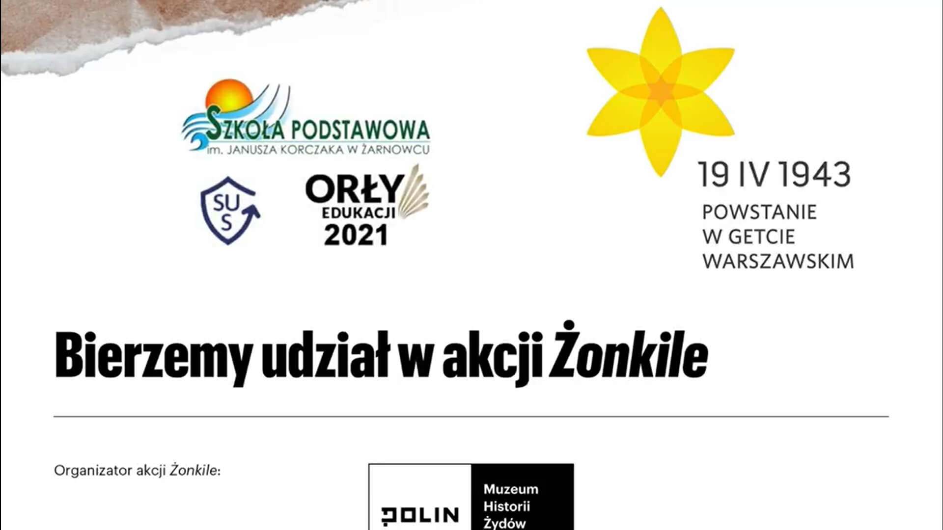 Tutaj powinien być opis