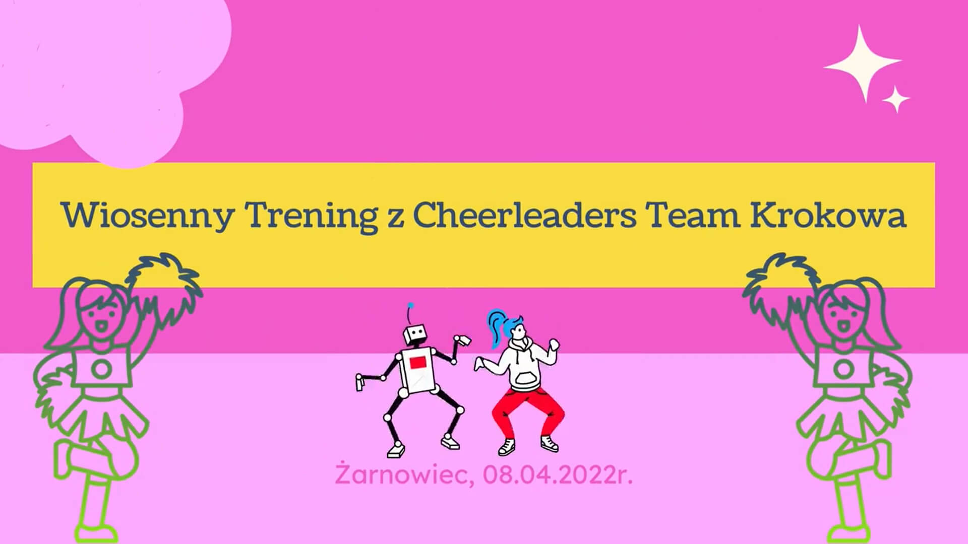 Tutaj powinien być opis