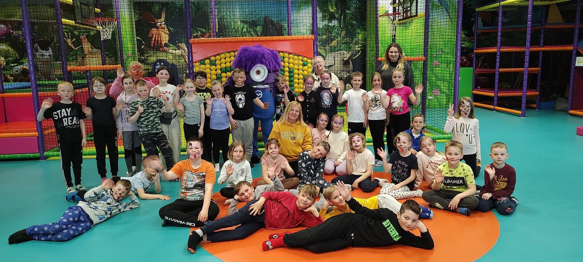 Tutaj powinien być opis