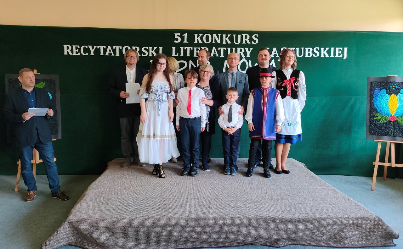 Tutaj powinien być opis