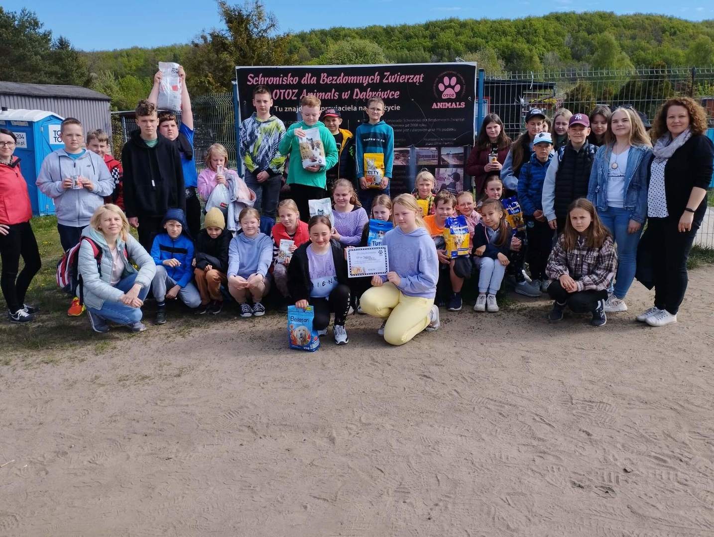 Tutaj powinien być opis