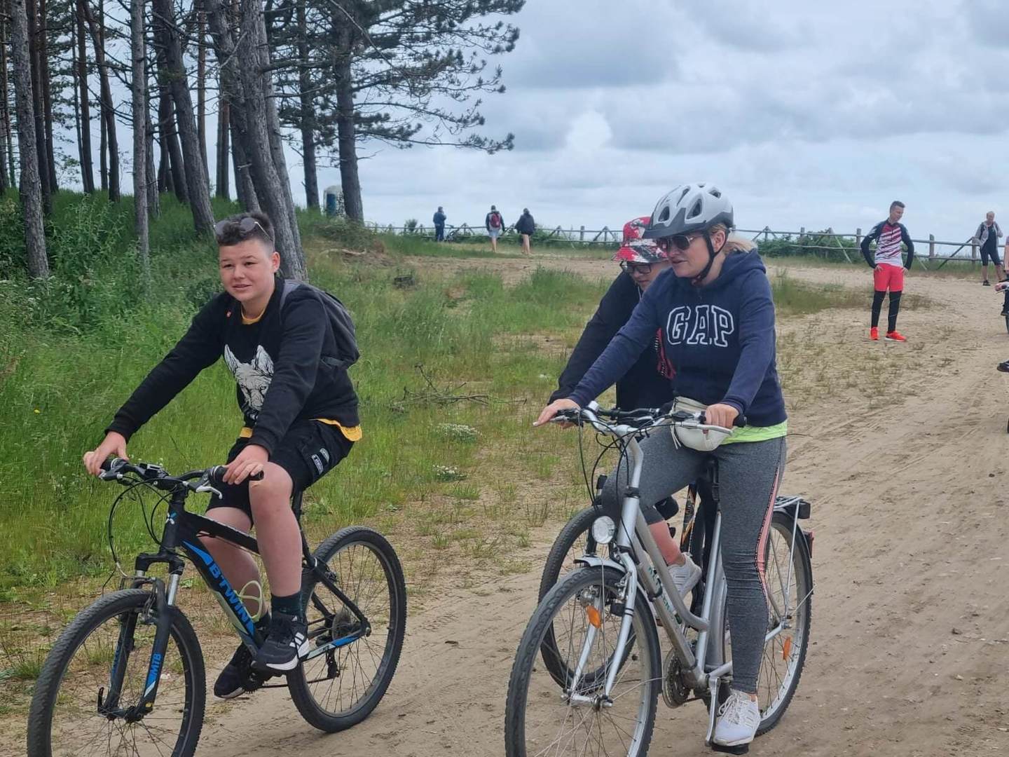 Tutaj powinien być opis