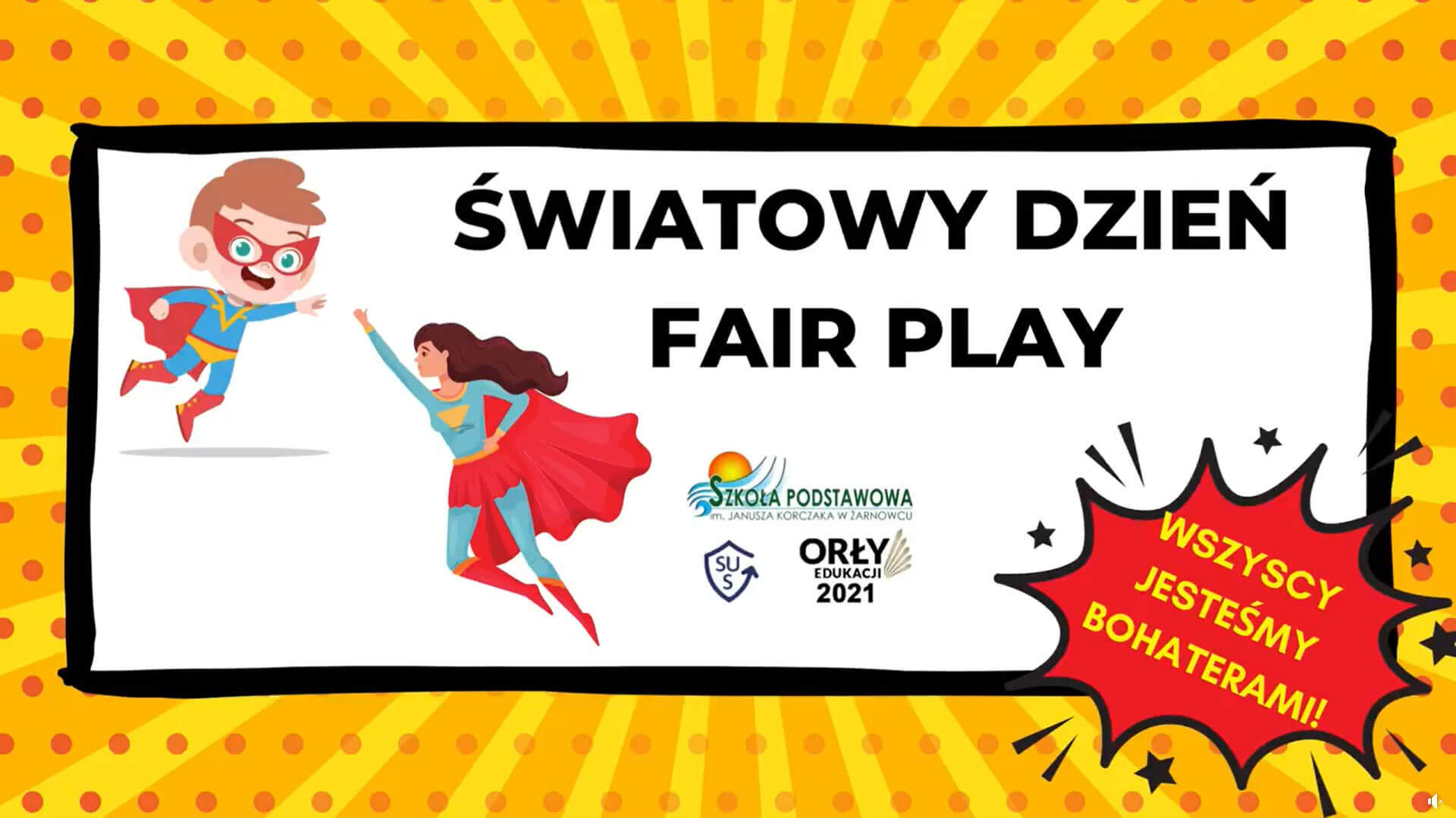 Tutaj powinien być opis