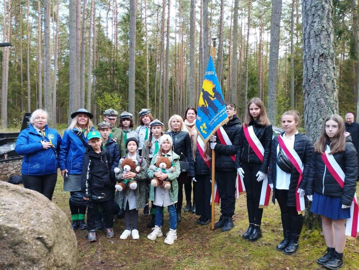 Tutaj powinien być opis