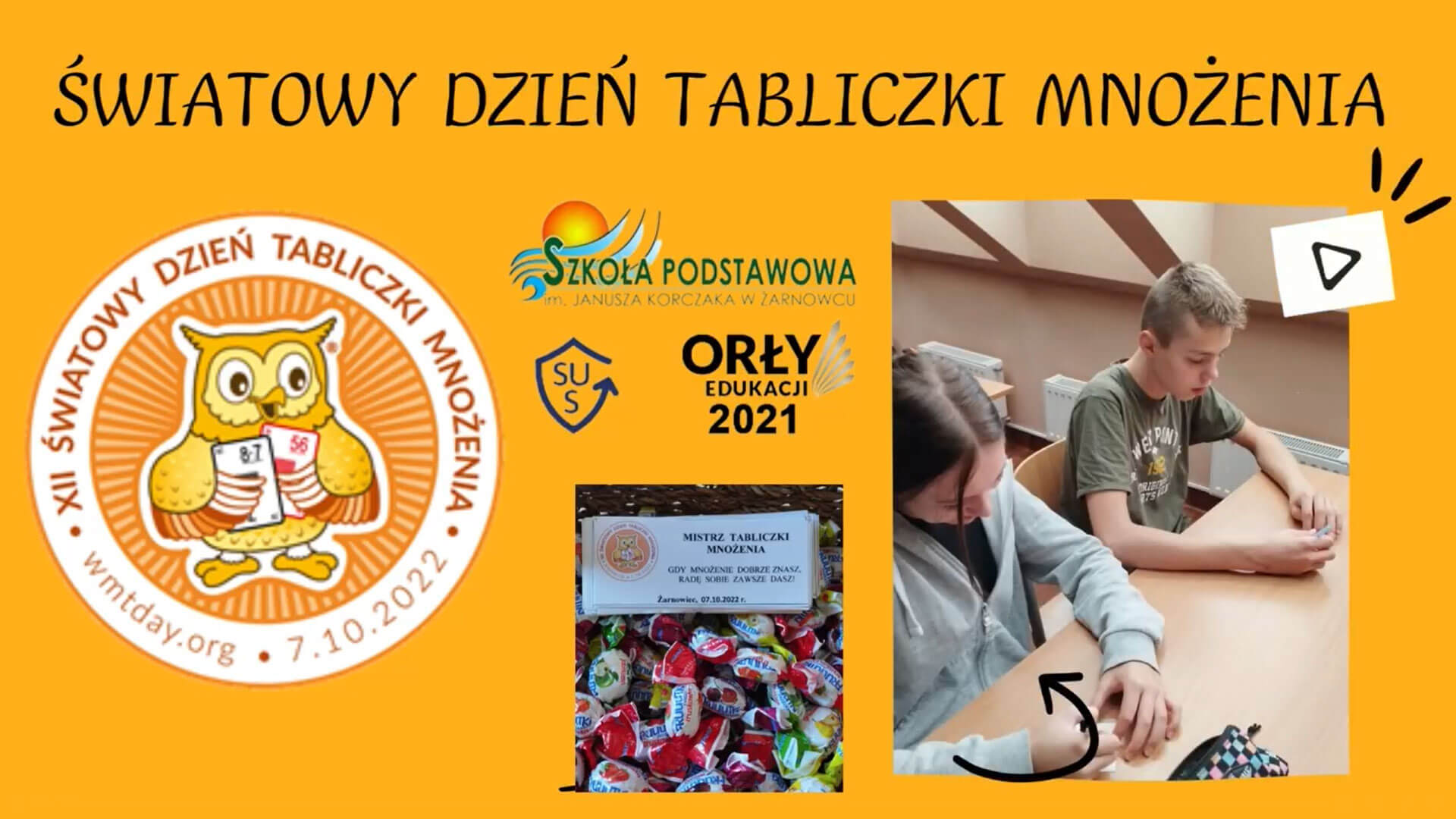 Tutaj powinien być opis