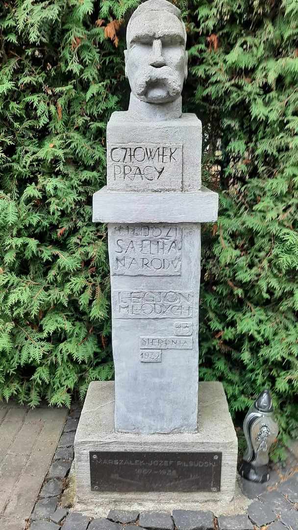 Tutaj powinien być opis