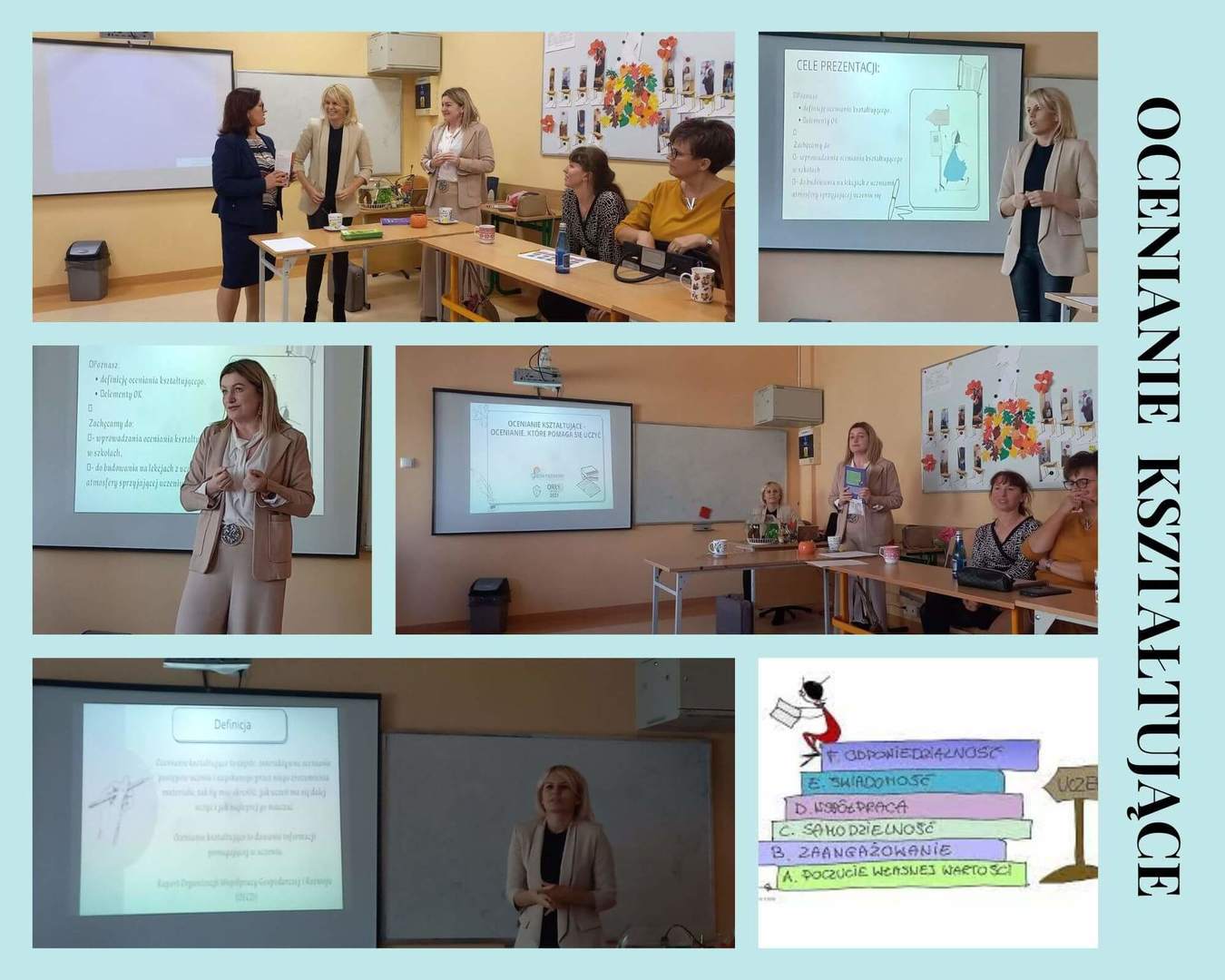 Tutaj powinien być opis