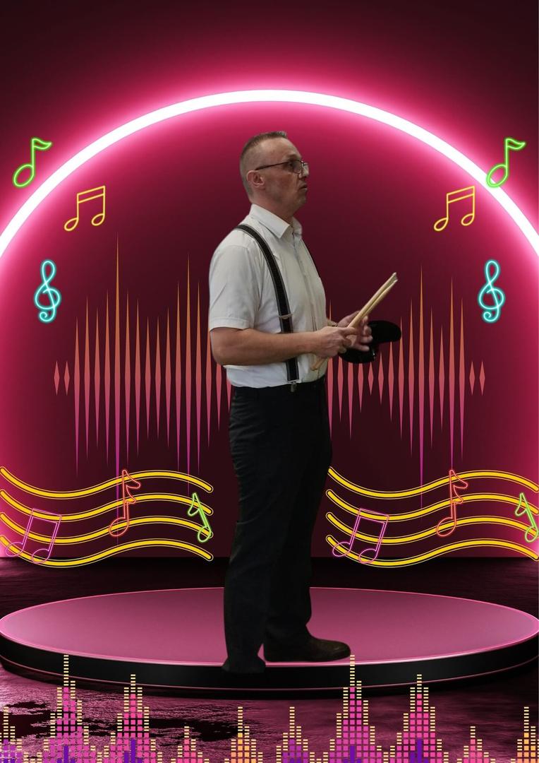 Tutaj powinien być opis