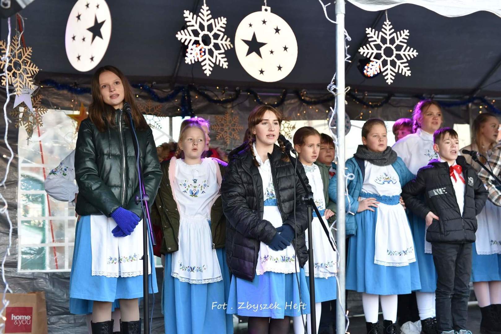 Tutaj powinien być opis